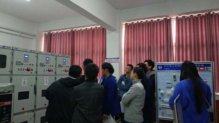 盧州防爆電氣證企業(yè)申報入口