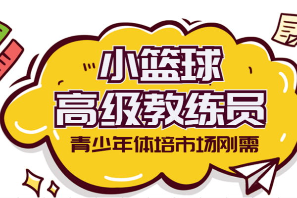 湖北D級籃球教練員證怎么考試
