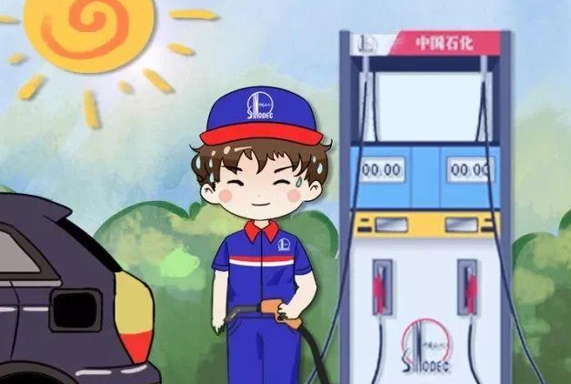開江縣壓路機(jī)操作證怎么報(bào)考的