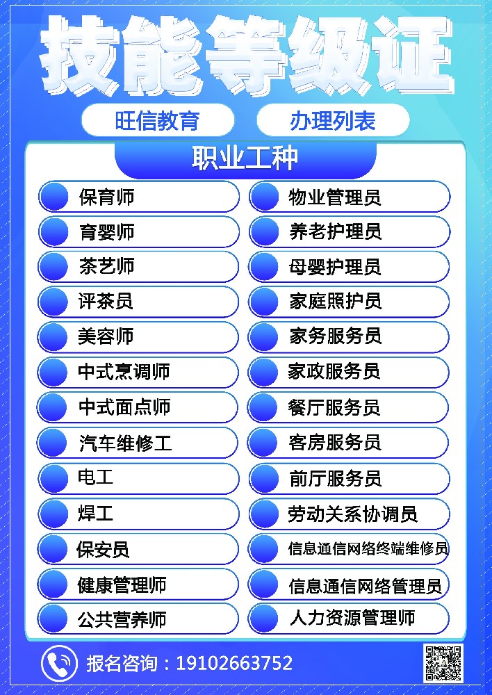 安岳企業(yè)人力資源管理師怎么報(bào)考的